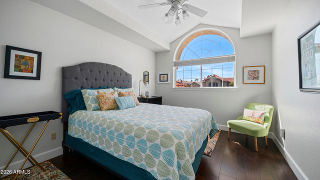 8621 S MAPLE Avenue, Tempe, AZ 85284