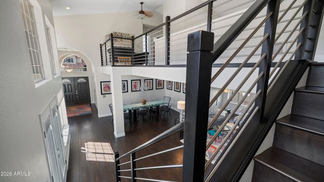 8621 S MAPLE Avenue, Tempe, AZ 85284