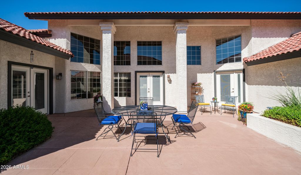 8621 S MAPLE Avenue, Tempe, AZ 85284 — photo 2