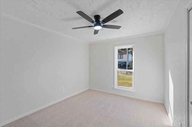 9803 Wren Street, La Porte, TX 77571