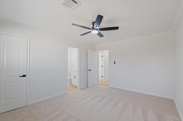 9803 Wren Street, La Porte, TX 77571