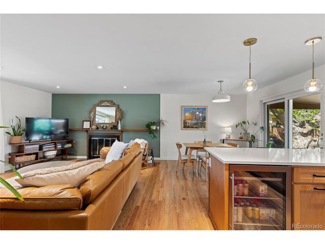1257 S Dover Way, Lakewood, CO 80232