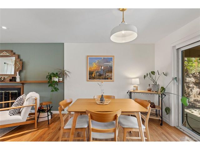 1257 S Dover Way, Lakewood, CO 80232