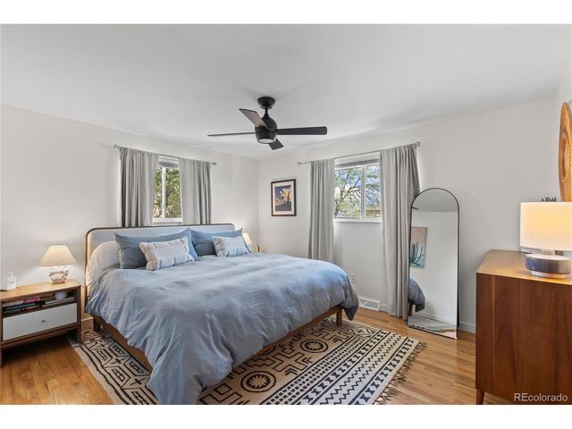 1257 S Dover Way, Lakewood, CO 80232
