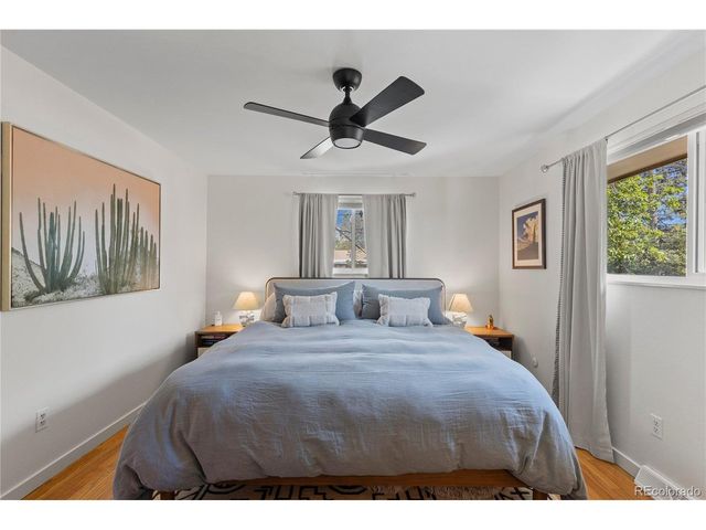 1257 S Dover Way, Lakewood, CO 80232