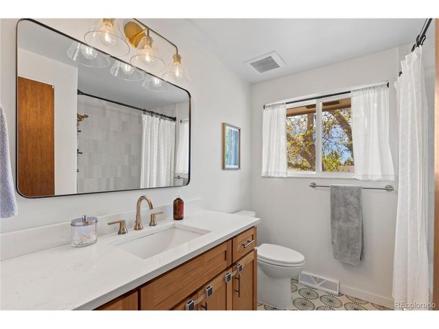 1257 S Dover Way, Lakewood, CO 80232