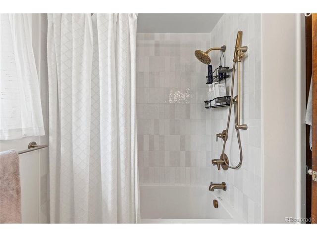 1257 S Dover Way, Lakewood, CO 80232