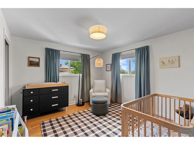 1257 S Dover Way, Lakewood, CO 80232