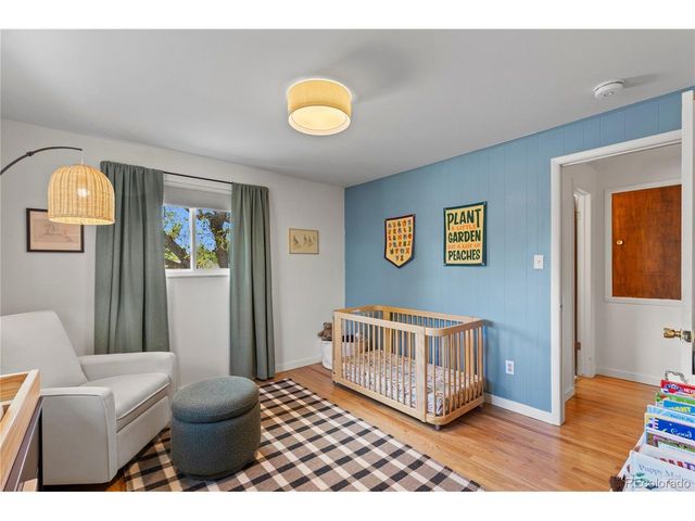 1257 S Dover Way, Lakewood, CO 80232
