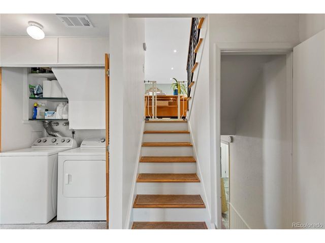 1257 S Dover Way, Lakewood, CO 80232