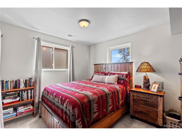 1257 S Dover Way, Lakewood, CO 80232