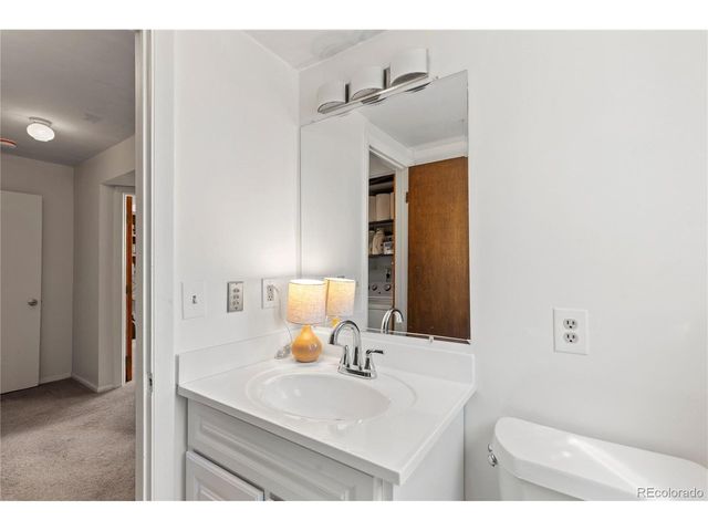 1257 S Dover Way, Lakewood, CO 80232