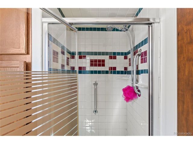 1257 S Dover Way, Lakewood, CO 80232