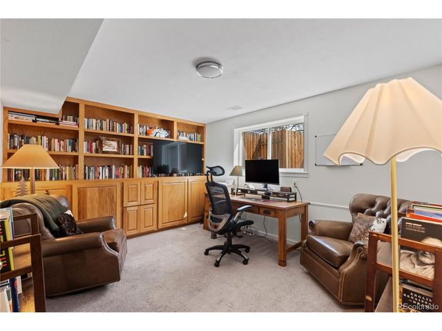 1257 S Dover Way, Lakewood, CO 80232