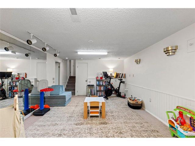 1257 S Dover Way, Lakewood, CO 80232