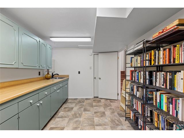 1257 S Dover Way, Lakewood, CO 80232