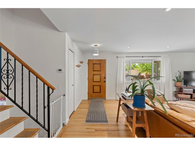 1257 S Dover Way, Lakewood, CO 80232