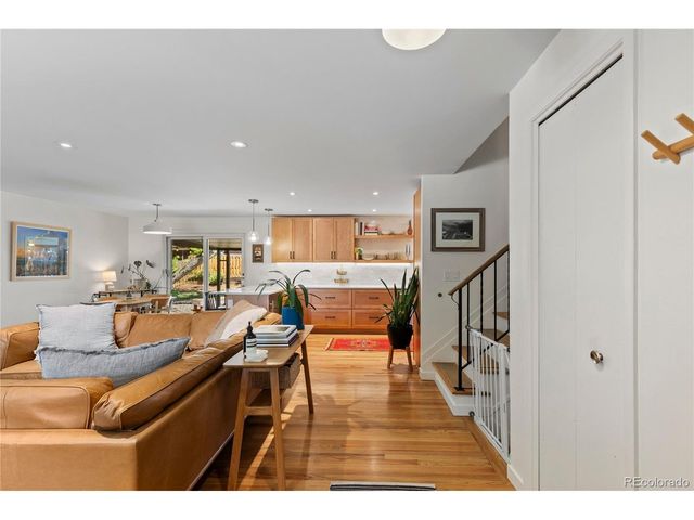 1257 S Dover Way, Lakewood, CO 80232