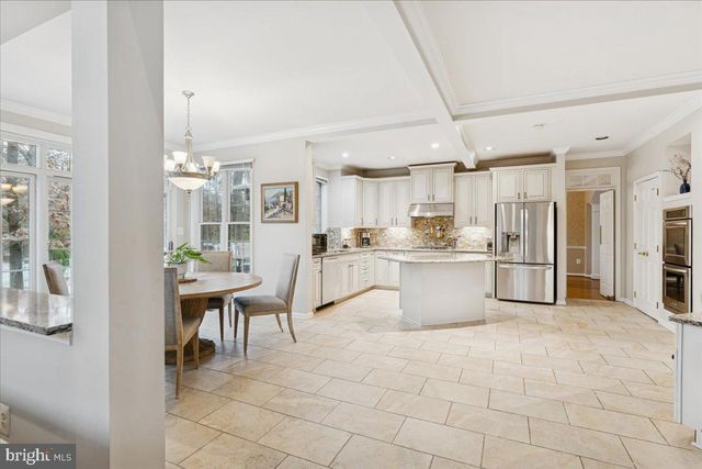 301 MARJORIE LN, Herndon, VA 20170