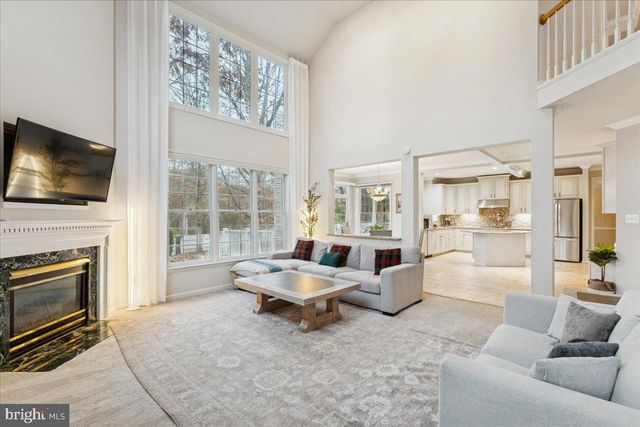 301 MARJORIE LN, Herndon, VA 20170