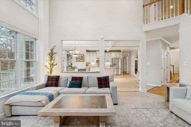 301 MARJORIE LN, Herndon, VA 20170