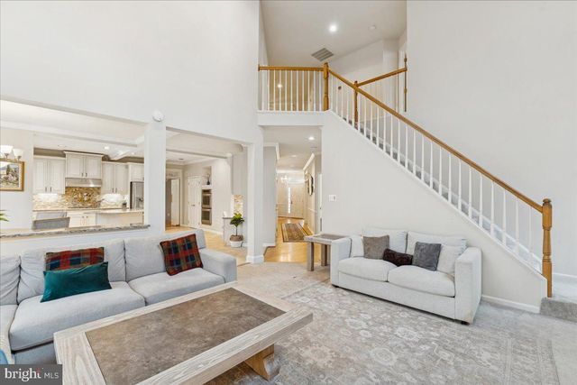 301 MARJORIE LN, Herndon, VA 20170