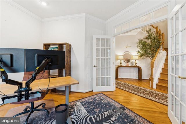 301 MARJORIE LN, Herndon, VA 20170