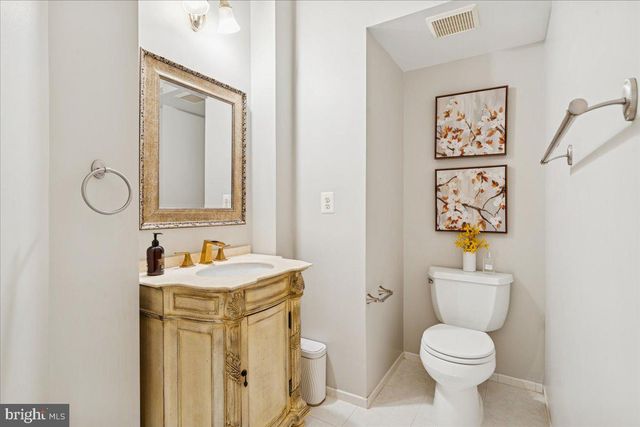 301 MARJORIE LN, Herndon, VA 20170