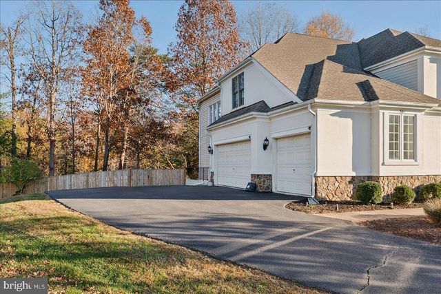 301 MARJORIE LN, Herndon, VA 20170