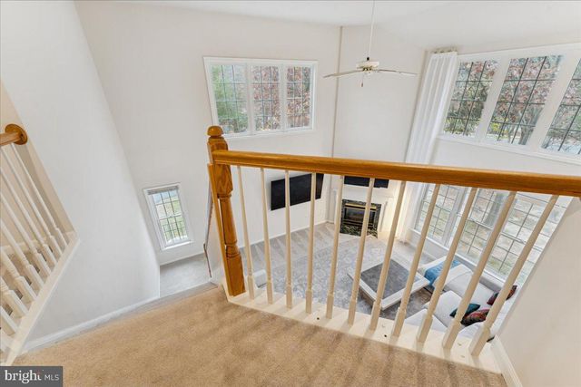 301 MARJORIE LN, Herndon, VA 20170