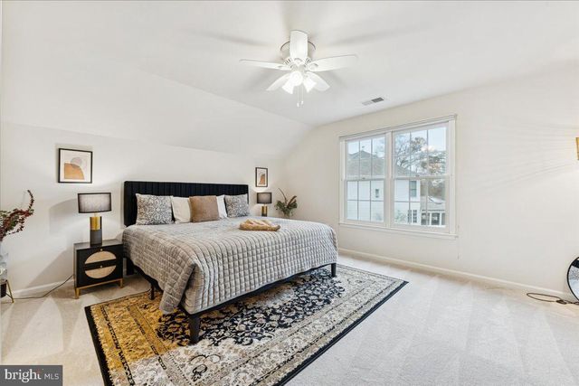 301 MARJORIE LN, Herndon, VA 20170