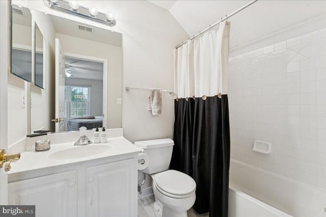 301 MARJORIE LN, Herndon, VA 20170