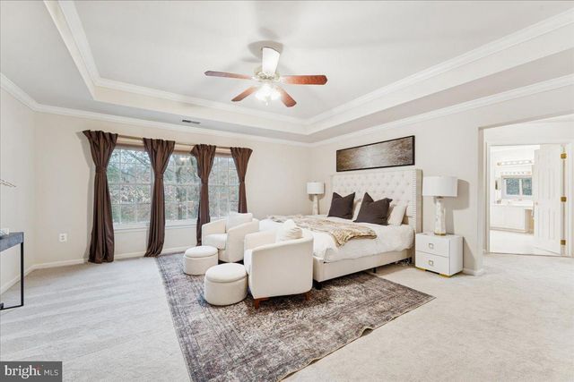 301 MARJORIE LN, Herndon, VA 20170