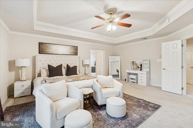 301 MARJORIE LN, Herndon, VA 20170