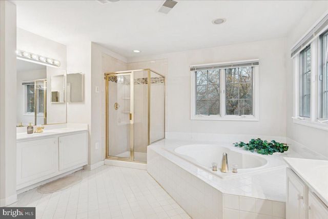 301 MARJORIE LN, Herndon, VA 20170