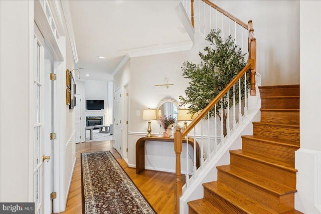 301 MARJORIE LN, Herndon, VA 20170