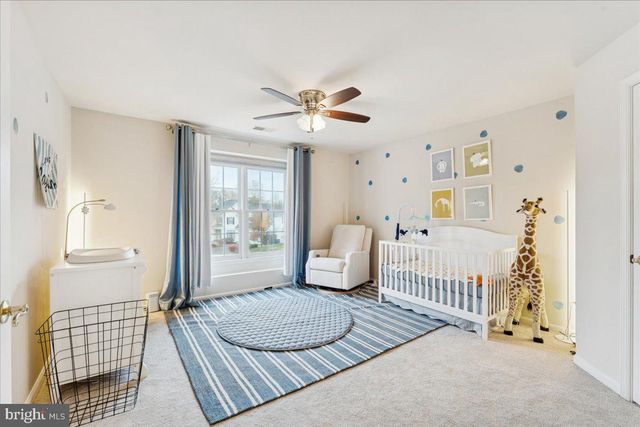 301 MARJORIE LN, Herndon, VA 20170