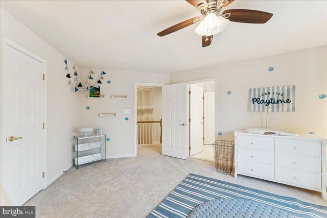 301 MARJORIE LN, Herndon, VA 20170