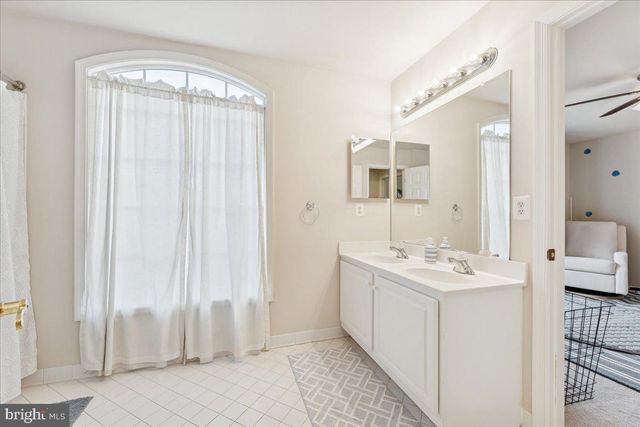 301 MARJORIE LN, Herndon, VA 20170