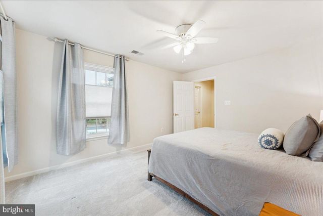 301 MARJORIE LN, Herndon, VA 20170