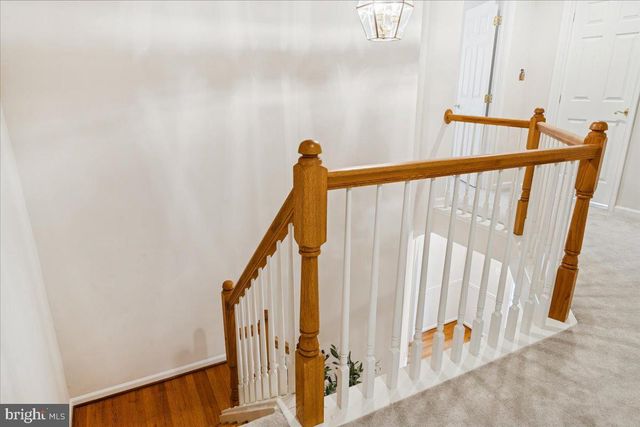 301 MARJORIE LN, Herndon, VA 20170