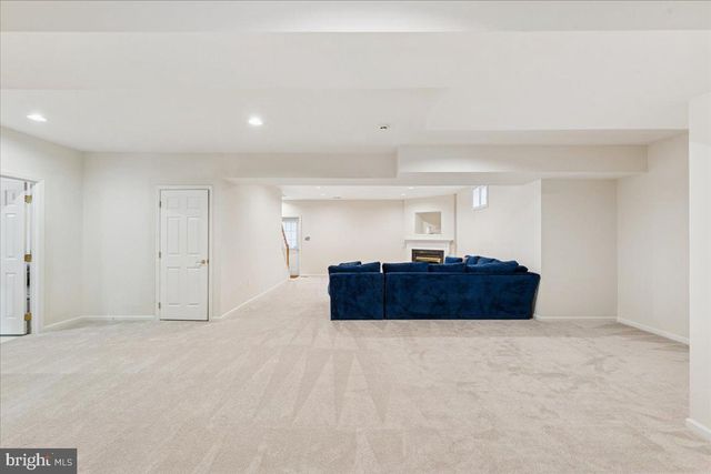 301 MARJORIE LN, Herndon, VA 20170