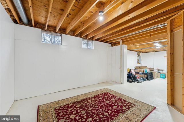 301 MARJORIE LN, Herndon, VA 20170