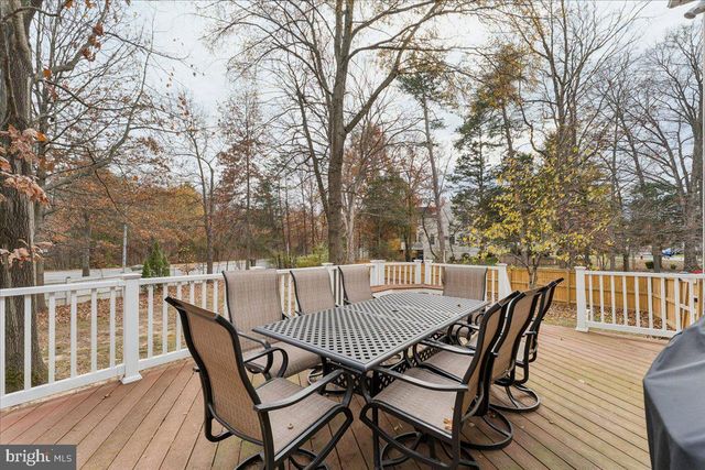 301 MARJORIE LN, Herndon, VA 20170