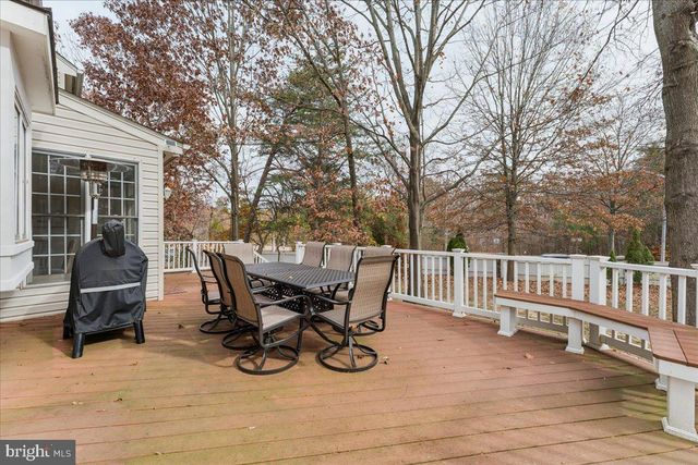 301 MARJORIE LN, Herndon, VA 20170