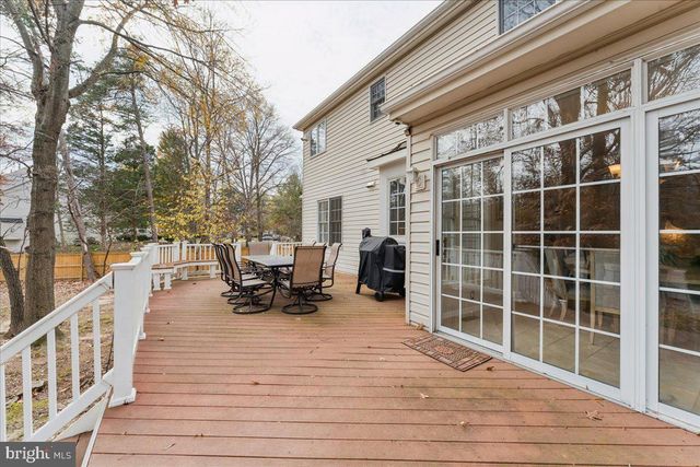 301 MARJORIE LN, Herndon, VA 20170