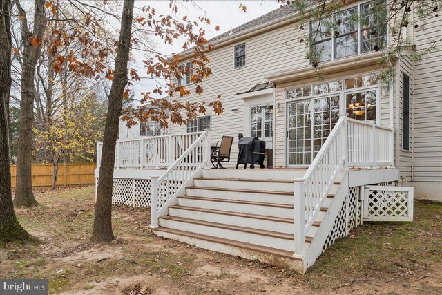 301 MARJORIE LN, Herndon, VA 20170