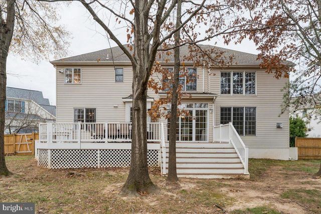 301 MARJORIE LN, Herndon, VA 20170