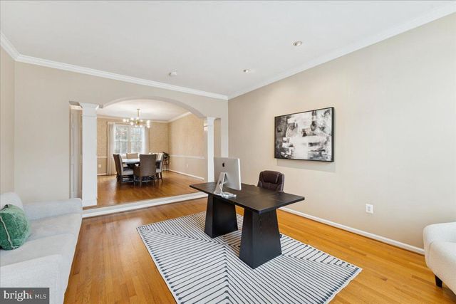 301 MARJORIE LN, Herndon, VA 20170