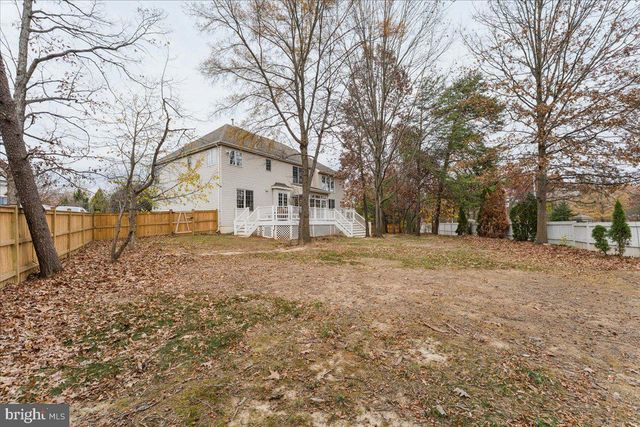 301 MARJORIE LN, Herndon, VA 20170